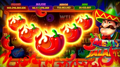 Trải nghiệm cc88 slot nổ hũ