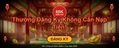 Tải App CC88 Club Ngay Hôm Nay