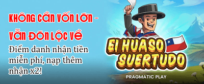 Khám Phá Thế Giới CC88 Casino