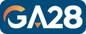 Ví Điện Tử 4 logo