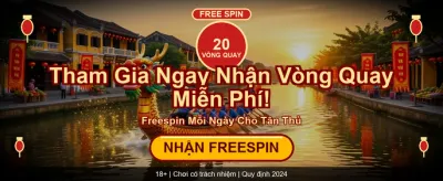 Đăng Nhập CC88 Nhận Thưởng Lớn