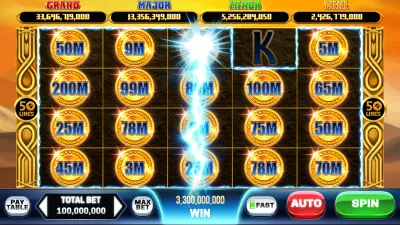 Giao diện chính cc88 casino