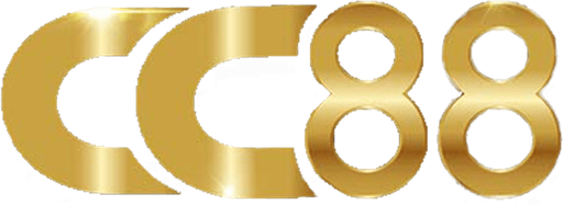 cc88vn.com Logo